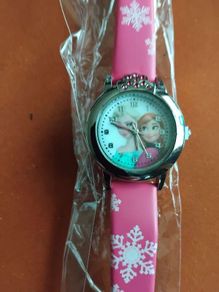 Xmass Present Time