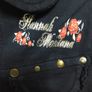 Hannah Montana Girl Top Image 4