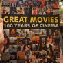 3 Cinema Books Image 10
