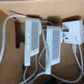 TP Link Powerline Network w/router (GBit) Image 2