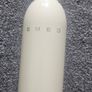Smeg Insulated Bottle Image 3