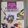 Selection Arts And Craft Books Bundle Image 6