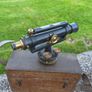 Stanley Theodolite Image 3