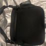 Camera lens bag Porsche design Image 4