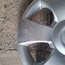 Toyota Yaris original wheel trim 2006 #1 Image 4