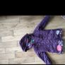 Toddler bundle of spanish clothes Image 5