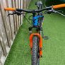 mountain bike Image 3