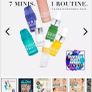 Nyrah Beauty Starter Kit Image 5