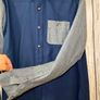 Hollister mens sweatshirt - size L Image 2