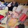 Baby girl clothes bundle 9 to 12 months Image 3