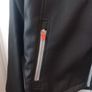 Liverpool Hooded Jacket Image 4