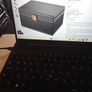 faraday box Image 2