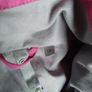 Girl's Raincoat/Mac.Age 13 Image 4