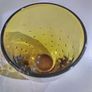 Glass Image 3