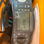 fluke 1664fc Image 6