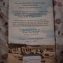 Michael Morpurgo the amazing story of Adolphus Tips Image 2
