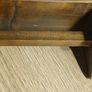 Lovely Small Cabinet Image 5