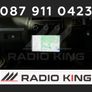 Premium Carplay Volkswagen Touran Android Auto Stereo Image 5
