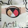 Samsung Galaxy Watch Active Image 2