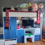 bunk bed Image 2