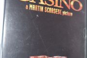 Casino 2 Disc Special Edition