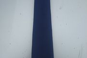 Ardee Rugby Club tie