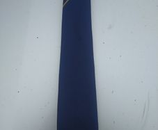 Ardee Rugby Club tie