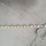 Costume jewellery Image 4