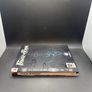 Prince Of Persia Steelbook Edition Ps3 Image 5