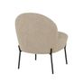 Accent chair - House Nordic Image 3