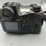 Olympus Camedia E-10 Camera - Spares or Repairs only Image 8