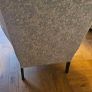 Queen Anne Chair Image 2