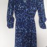 Midi dress new size 16 Image 2