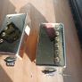 guitar pickups Image 4
