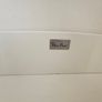 Baby changing unit/chest of drawers Image 4
