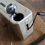 35mm Film Camera Image 6