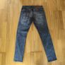 Hollister Jeans (W32L32) Image 6