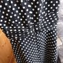 Wallis ladies dress Image 3