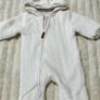 Clothes for twin girls, 0-3 months Image 5