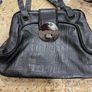 Mimco Handbag Image 7