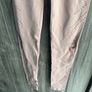 Next Leggings - 8-10 Image 2