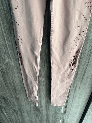 Next Leggings - 8-10