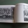 In the days of the Clogher Valley Ireland Irish railway Image 7