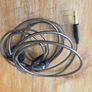 IEM portable wireless monitor system Image 5