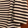 Ladies summer top new Image 2