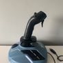 Thrustmaster Airbus TCA sidestick Image 2