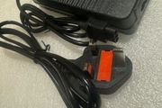 Charger For NIU KQI 2/3 (Make Life Electric Scooter) Charger Adapter 53.5v 2a