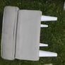 Footstool Ikea Image 4