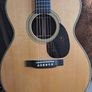 Martin om28 refresh Image 8
