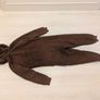 halloween costume Children's Star wars pyjamas (pj's) Image 3